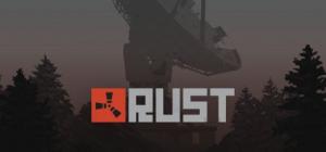 RUST (Steam Gift) PC, wersja cyfrowa 1