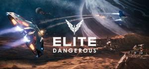 Elite: Dangerous (Steam Gift) PC, wersja cyfrowa 1