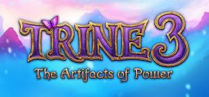 Trine 3: The Artifacts of Power (Steam Gift) 1