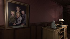 Gone Home (Steam Gift) PC, wersja cyfrowa 3