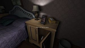 Gone Home (Steam Gift) PC, wersja cyfrowa 4