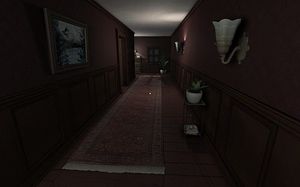 Gone Home (Steam Gift) PC, wersja cyfrowa 5