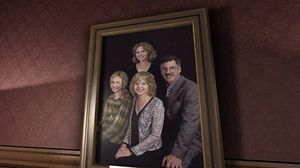 Gone Home (Steam Gift) PC, wersja cyfrowa 6