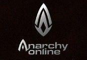 Anarchy Online: Access Level 200 Heckler Juices 1