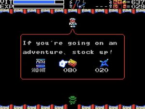 La-Mulana (Steam Gift) PC, wersja cyfrowa 4