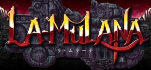 La-Mulana (Steam Gift) PC, wersja cyfrowa 1