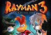 Rayman 3: Hoodlum Havoc Uplay CD Key 1