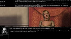 Pathologic Classic HD Steam Gift 5