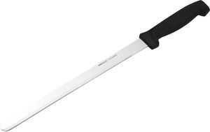 KingHoff ZESTAW DO CIĘCIA BISZKOPTU NA TORT KINGHOFF KH-1269 2