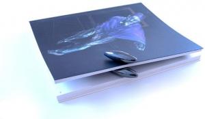 Gadget Master Śpiewające magnesy XL 7