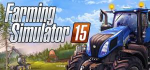 Farming Simulator 15 Digital Download CD Key 6
