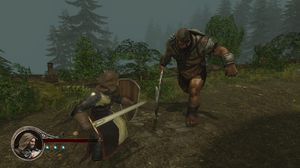 The First Templar - Steam Special Edition PC, wersja cyfrowa 3
