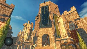 The First Templar - Steam Special Edition PC, wersja cyfrowa 4