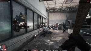 Infestation: Survivor Stories Steam Gift 3