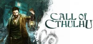 Call of Cthulhu EU Steam GYG Gift 1