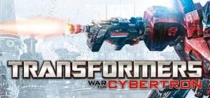 Transformers: War for Cybertron (Steam Gift) PC, wersja cyfrowa 1