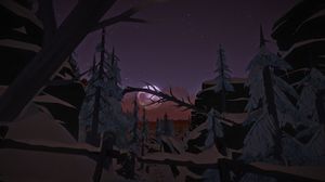 The Long Dark (Steam Gift) PC, wersja cyfrowa 2