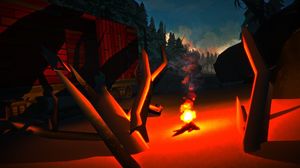 The Long Dark (Steam Gift) PC, wersja cyfrowa 4