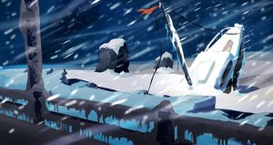The Long Dark (Steam Gift) PC, wersja cyfrowa 5