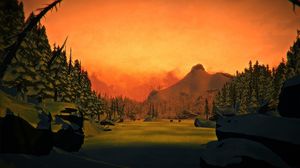 The Long Dark (Steam Gift) PC, wersja cyfrowa 6