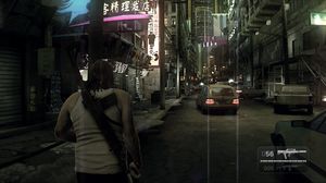 Kane & Lynch 2: Dog Days (Steam Gift) PC, wersja cyfrowa 2