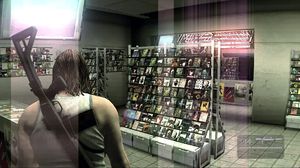 Kane & Lynch 2: Dog Days (Steam Gift) PC, wersja cyfrowa 3