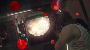 Kane & Lynch 2: Dog Days (Steam Gift) PC, wersja cyfrowa 5