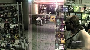 Kane & Lynch 2: Dog Days (Steam Gift) PC, wersja cyfrowa 6