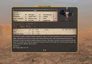 Dominions 4: Thrones of Ascension Steam Gift 3