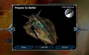 Puzzle Quest: Galactrix Steam Gift 2