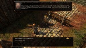 The Age of Decadence (Steam Gift) PC, wersja cyfrowa 5