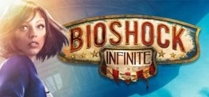 BioShock Infinite (Steam Gift) PC, wersja cyfrowa 1