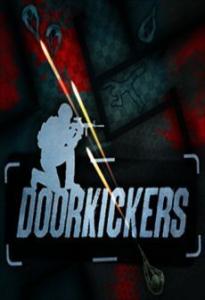 Door Kickers 1