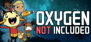 Oxygen Not Included (Steam Altergift) PC, wersja cyfrowa 1