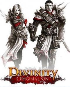 Divinity: Original Sin Enhanced Edition 1