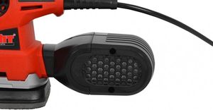 Szlifierka Hecht 1760 4