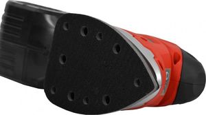 Szlifierka Hecht 1760 7