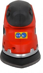 Szlifierka Hecht 1760 8