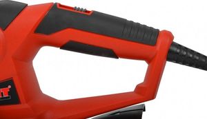 Szlifierka Hecht 1764 3