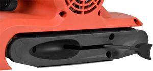 Szlifierka Hecht 1781 10