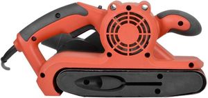 Szlifierka Hecht 1781 11