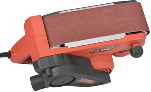 Szlifierka Hecht 1781 2