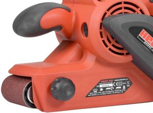 Szlifierka Hecht 1781 3