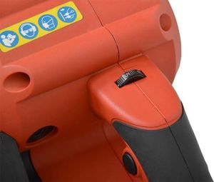 Szlifierka Hecht 1781 4