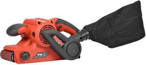 Szlifierka Hecht 1781 5