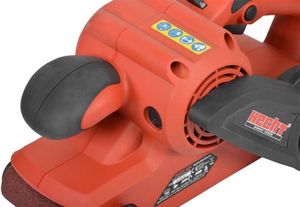 Szlifierka Hecht 1781 6