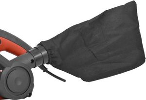 Szlifierka Hecht 1781 7