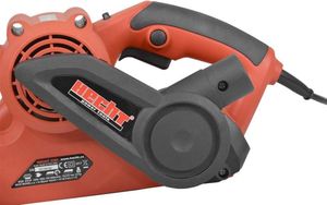 Szlifierka Hecht 1781 8