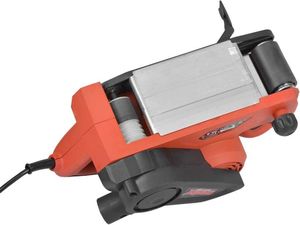 Szlifierka Hecht 1781 9