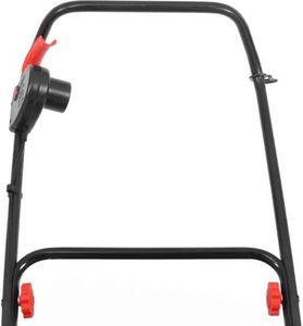 Hecht Wertykulator do trawy 1700W szer. 37cm 11